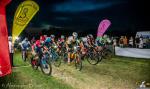 Nove Punte Bike Night 2024
